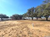 18970 Fm 2790 - Photo 6