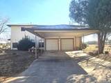 18970 Fm 2790 - Photo 7