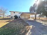 18970 Fm 2790 - Photo 8
