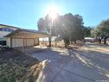 18970 Fm 2790 - Photo 9