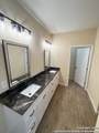 48 Grey Fox - Photo 15