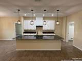 48 Grey Fox - Photo 21