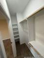 48 Grey Fox - Photo 26