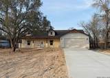 48 Grey Fox - Photo 28