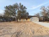48 Grey Fox - Photo 29