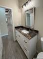 48 Grey Fox - Photo 34