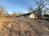 48 Grey Fox - Photo 53