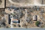 18829 Lagloria Rd - Photo 10