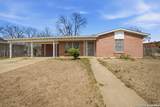 1619 Kendalia - Photo 1