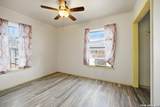1619 Kendalia - Photo 10
