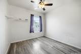 1619 Kendalia - Photo 11