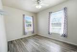 1619 Kendalia - Photo 12