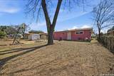 1619 Kendalia - Photo 15
