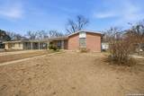 1619 Kendalia - Photo 3
