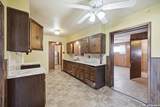 1619 Kendalia - Photo 5