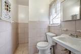 1619 Kendalia - Photo 8