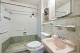 1619 Kendalia - Photo 9