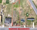 16923 Rancho Escondido Rd - Photo 1