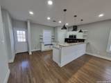 319 Burleson - Photo 10