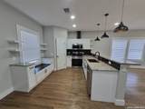 319 Burleson - Photo 11