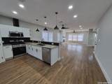319 Burleson - Photo 12