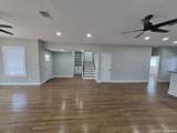 319 Burleson - Photo 13