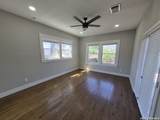 319 Burleson - Photo 14