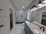 319 Burleson - Photo 16