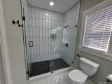 319 Burleson - Photo 18