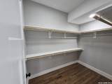 319 Burleson - Photo 19