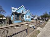 319 Burleson - Photo 2