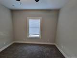 319 Burleson - Photo 20