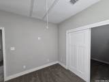 319 Burleson - Photo 22