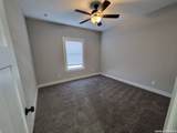 319 Burleson - Photo 23