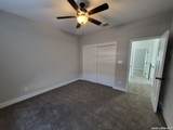 319 Burleson - Photo 24