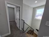 319 Burleson - Photo 25