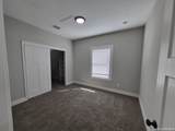 319 Burleson - Photo 26
