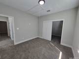 319 Burleson - Photo 27