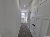 319 Burleson - Photo 28