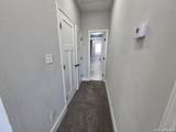 319 Burleson - Photo 29