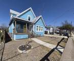 319 Burleson - Photo 3