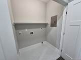 319 Burleson - Photo 30