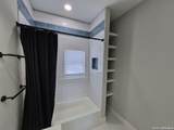 319 Burleson - Photo 32