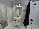 319 Burleson - Photo 33