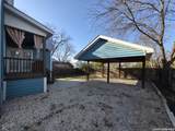 319 Burleson - Photo 5