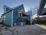 319 Burleson - Photo 6