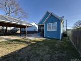 319 Burleson - Photo 7