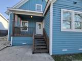 319 Burleson - Photo 8
