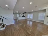 319 Burleson - Photo 9