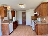 3607 Andera - Photo 10